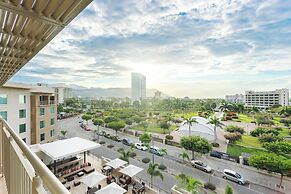 Courtyard by Marriott Kingston, Jamaica