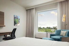 Courtyard by Marriott Kingston, Jamaica