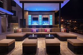 Courtyard by Marriott Kingston, Jamaica