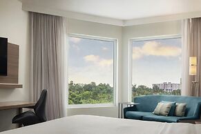 Courtyard by Marriott Kingston, Jamaica