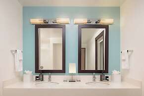 Courtyard by Marriott Kingston, Jamaica