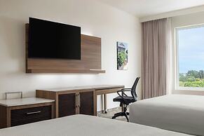 Courtyard by Marriott Kingston, Jamaica