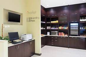 Courtyard by Marriott Kingston, Jamaica