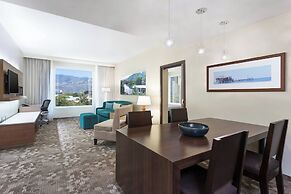 Courtyard by Marriott Kingston, Jamaica