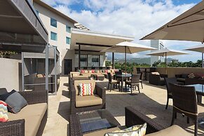 Courtyard by Marriott Kingston, Jamaica
