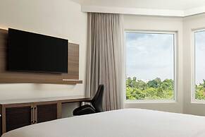 Courtyard by Marriott Kingston, Jamaica