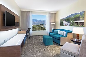 Courtyard by Marriott Kingston, Jamaica