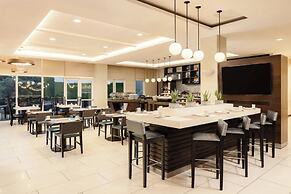 Courtyard by Marriott Kingston, Jamaica