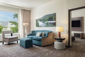 Courtyard by Marriott Kingston, Jamaica