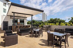 Courtyard by Marriott Kingston, Jamaica
