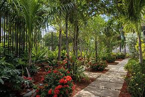 Courtyard by Marriott Kingston, Jamaica