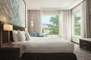 Courtyard by Marriott Kingston, Jamaica