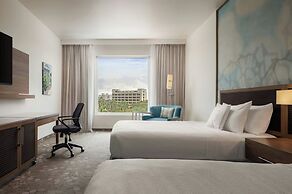 Courtyard by Marriott Kingston, Jamaica