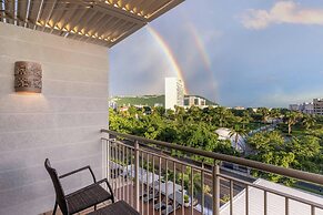 Courtyard by Marriott Kingston, Jamaica