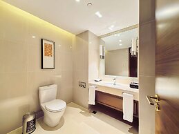 Doubletree By Hilton Ningo - Chunxiao