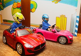 Doubletree By Hilton Ningo - Chunxiao