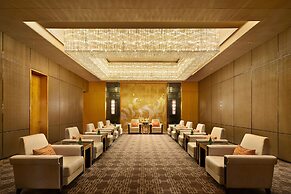 Doubletree By Hilton Ningo - Chunxiao