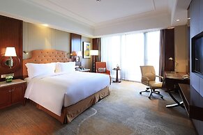 Doubletree By Hilton Ningo - Chunxiao