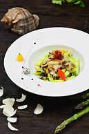 Doubletree By Hilton Ningo - Chunxiao