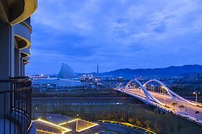 Doubletree By Hilton Ningo - Chunxiao