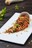 Doubletree By Hilton Ningo - Chunxiao