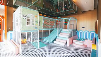 Doubletree By Hilton Ningo - Chunxiao