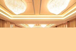 Doubletree By Hilton Ningo - Chunxiao