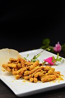 Doubletree By Hilton Ningo - Chunxiao