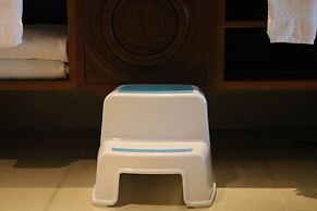 Doubletree By Hilton Ningo - Chunxiao