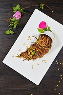 Doubletree By Hilton Ningo - Chunxiao