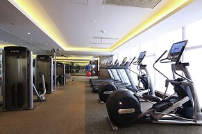 Doubletree By Hilton Ningo - Chunxiao