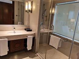 Doubletree By Hilton Ningo - Chunxiao