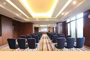 Doubletree By Hilton Ningo - Chunxiao