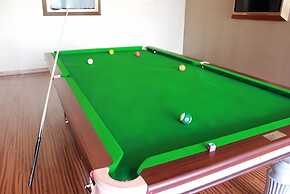 Doubletree By Hilton Ningo - Chunxiao