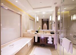 Doubletree By Hilton Ningo - Chunxiao