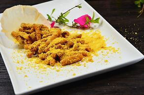 Doubletree By Hilton Ningo - Chunxiao