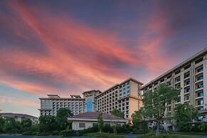 Doubletree By Hilton Ningo - Chunxiao