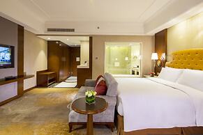 Doubletree By Hilton Ningo - Chunxiao