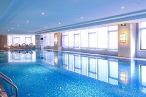 Doubletree By Hilton Ningo - Chunxiao