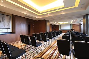 Doubletree By Hilton Ningo - Chunxiao