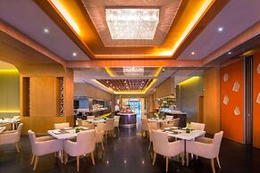 Doubletree By Hilton Ningo - Chunxiao