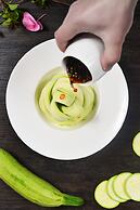 Doubletree By Hilton Ningo - Chunxiao