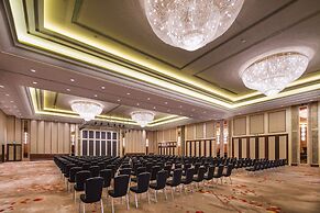 Doubletree By Hilton Ningo - Chunxiao