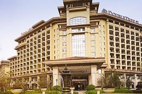 Doubletree By Hilton Ningo - Chunxiao
