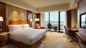 Doubletree By Hilton Ningo - Chunxiao