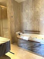 Doubletree By Hilton Ningo - Chunxiao