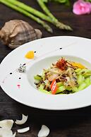 Doubletree By Hilton Ningo - Chunxiao