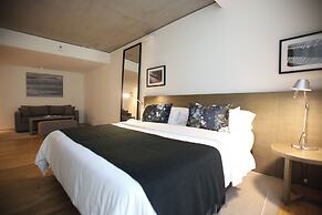 Anselmo Buenos Aires Curio Collection By Hilton