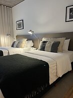 Anselmo Buenos Aires Curio Collection By Hilton