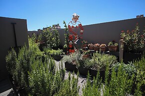 Anselmo Buenos Aires Curio Collection By Hilton